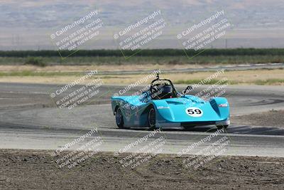 media/Jun-01-2024-CalClub SCCA (Sat) [[0aa0dc4a91]]/Group 4/Race/